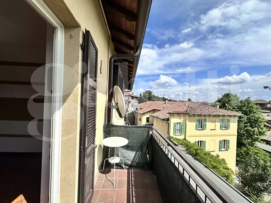 Immagine 38 di Appartamento in vendita  in Via puccini, 1 a Erba