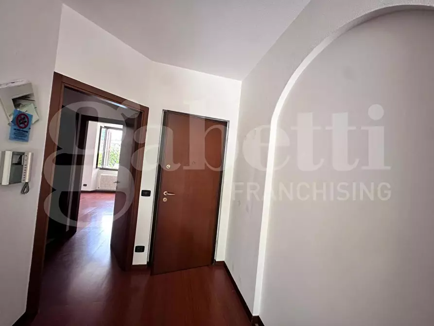 Immagine 46 di Appartamento in vendita  in Via puccini, 1 a Erba