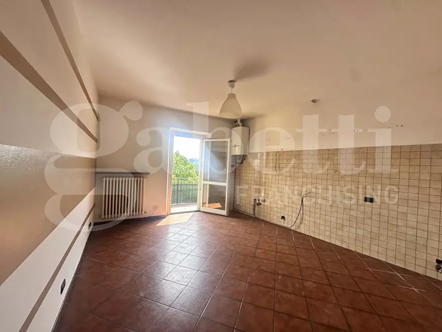 Immagine 19 di Appartamento in vendita  in Via puccini, 1 a Erba