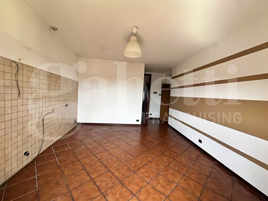 Immagine 31 di Appartamento in vendita  in Via puccini, 1 a Erba