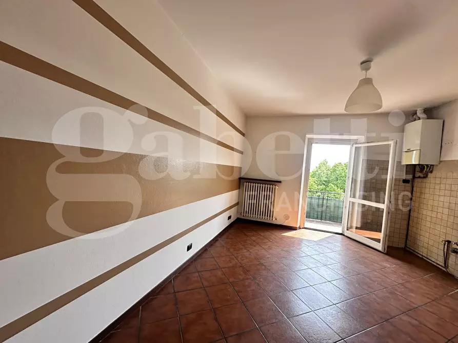 Immagine 26 di Appartamento in vendita  in Via puccini, 1 a Erba