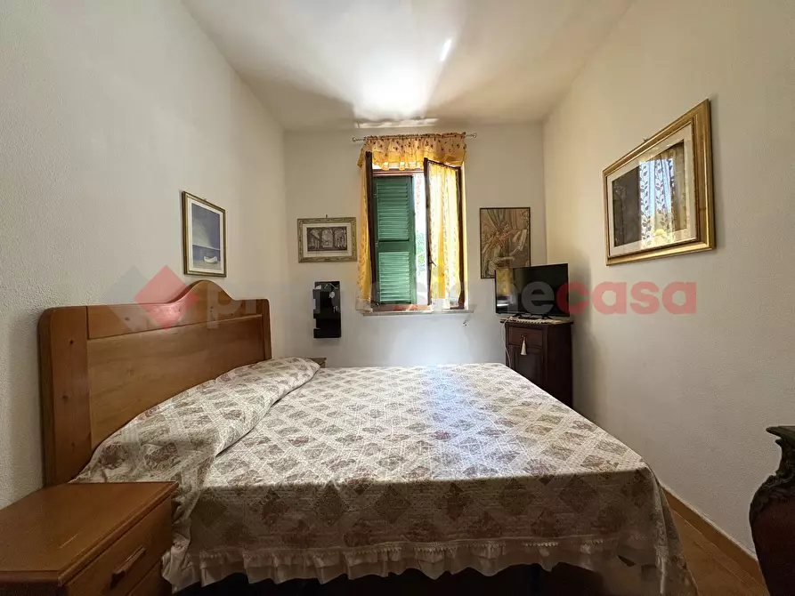 Immagine 10 di Casa bifamiliare in vendita  in Via RESIDENCE RIVA DEL FUEGO, 32 a Terracina