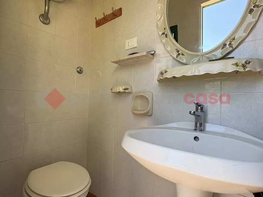 Immagine 33 di Casa bifamiliare in vendita  in Via RESIDENCE RIVA DEL FUEGO, 32 a Terracina