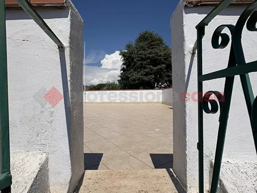 Immagine 29 di Casa bifamiliare in vendita  in Via RESIDENCE RIVA DEL FUEGO, 32 a Terracina