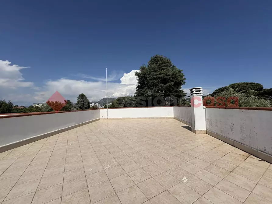 Immagine 30 di Casa bifamiliare in vendita  in Via RESIDENCE RIVA DEL FUEGO, 32 a Terracina