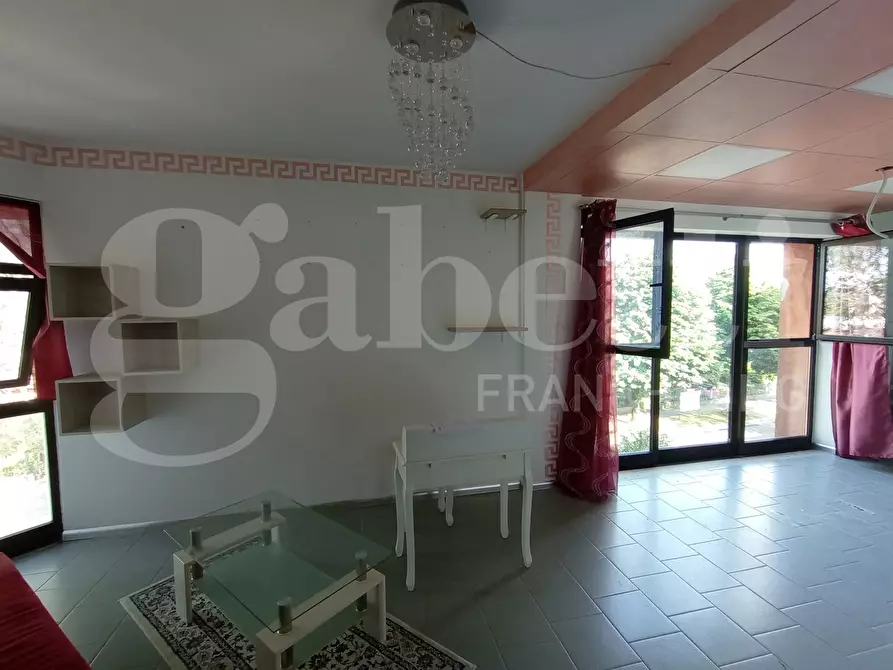 Immagine 15 di Negozio in vendita  in Via CAVARZERE   Via dei Martiri, 59 a Cavarzere