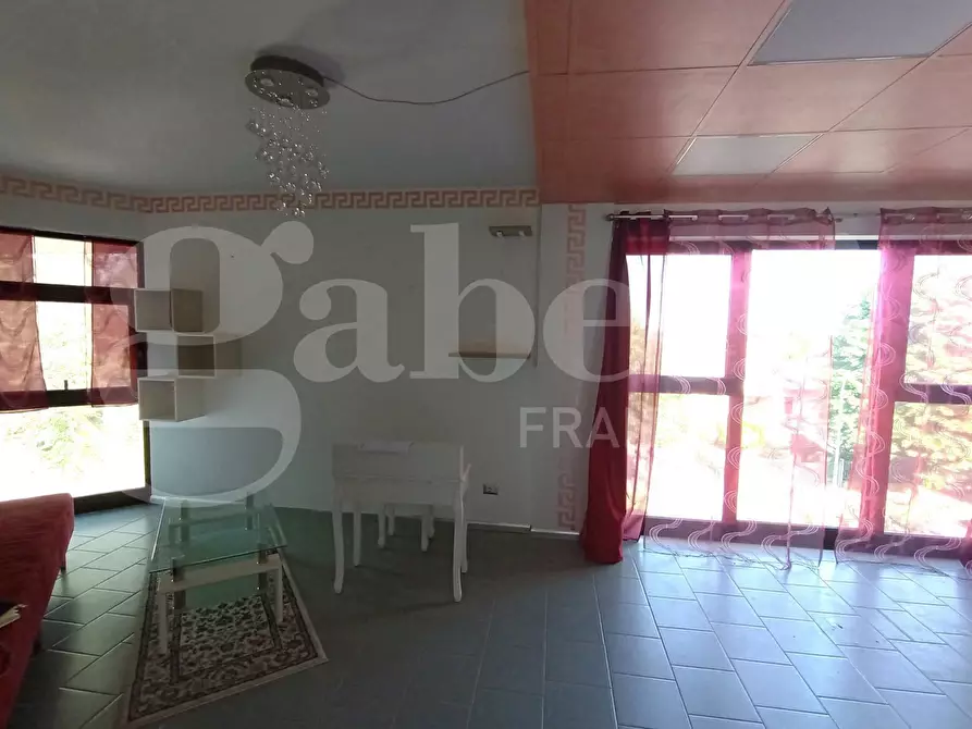 Immagine 8 di Negozio in vendita  in Via CAVARZERE   Via dei Martiri, 59 a Cavarzere