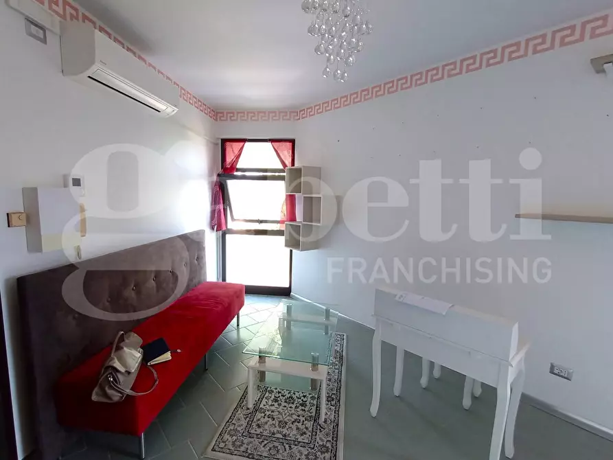 Immagine 3 di Negozio in vendita  in Via CAVARZERE   Via dei Martiri, 59 a Cavarzere