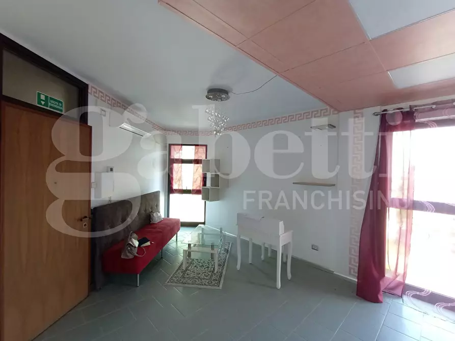 Immagine 13 di Negozio in vendita  in Via CAVARZERE   Via dei Martiri, 59 a Cavarzere