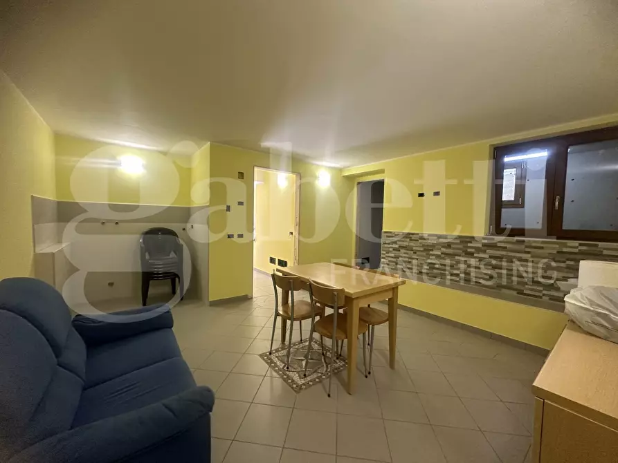 Immagine 10 di Villa in vendita  in Via Parini, 1 a Erba