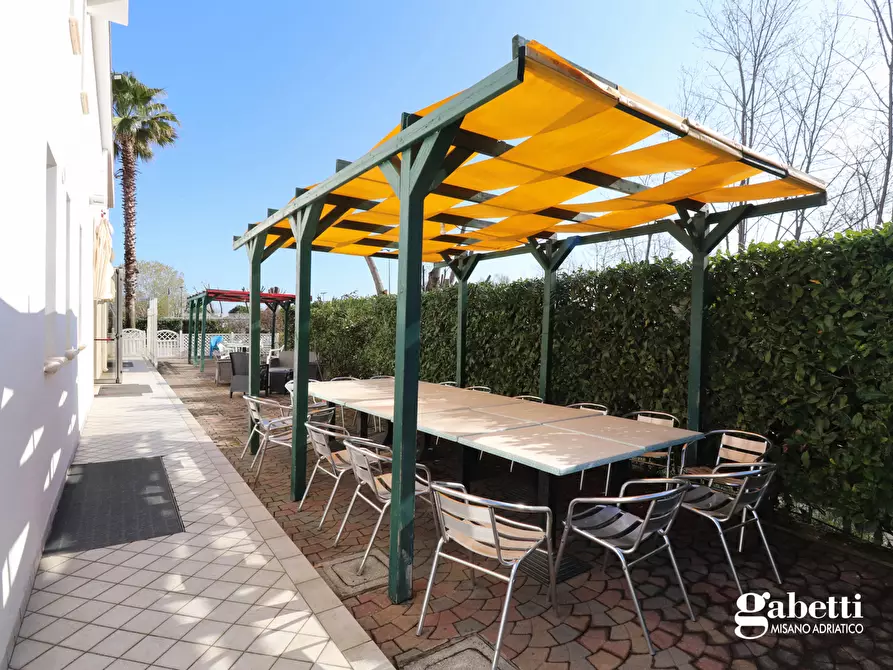 Immagine 7 di Negozio in vendita  in Via Litoranea Sud, 80 a Misano Adriatico