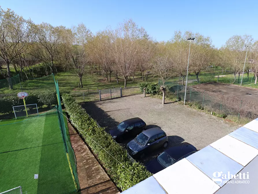 Immagine 6 di Negozio in vendita  in Via Litoranea Sud, 80 a Misano Adriatico