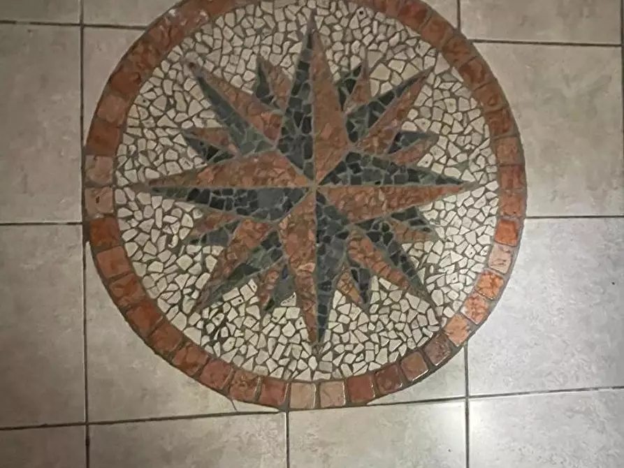 Immagine 13 di Appartamento in vendita  in Via dalmazia, 19 a Siracusa