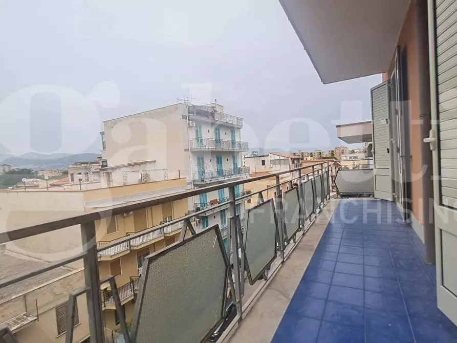 Immagine 19 di Appartamento in vendita  in Via Santa Maria di GesÃ¹ a Palermo