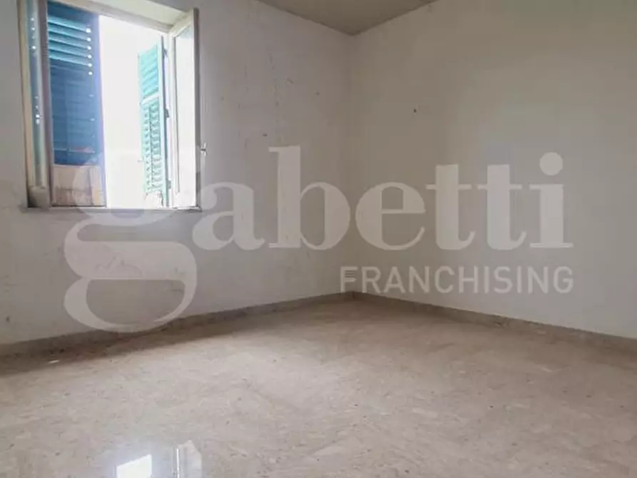 Immagine 13 di Appartamento in vendita  in Via Santa Maria di GesÃ¹ a Palermo