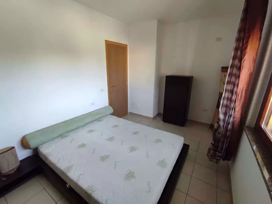 Immagine 11 di Appartamento in vendita  in Via Lubiana, snc a Carbonia