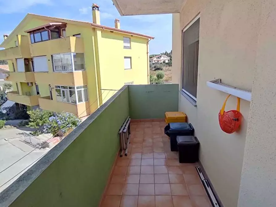 Immagine 9 di Appartamento in vendita  in Via Lubiana, snc a Carbonia