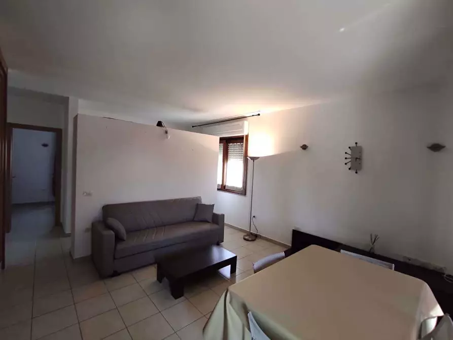 Immagine 7 di Appartamento in vendita  in Via Lubiana, snc a Carbonia