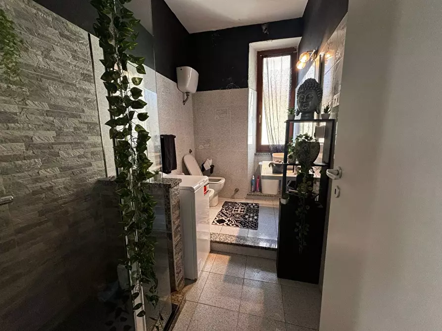 Immagine 19 di Appartamento in vendita  in Via Cannelles, 22 a Iglesias