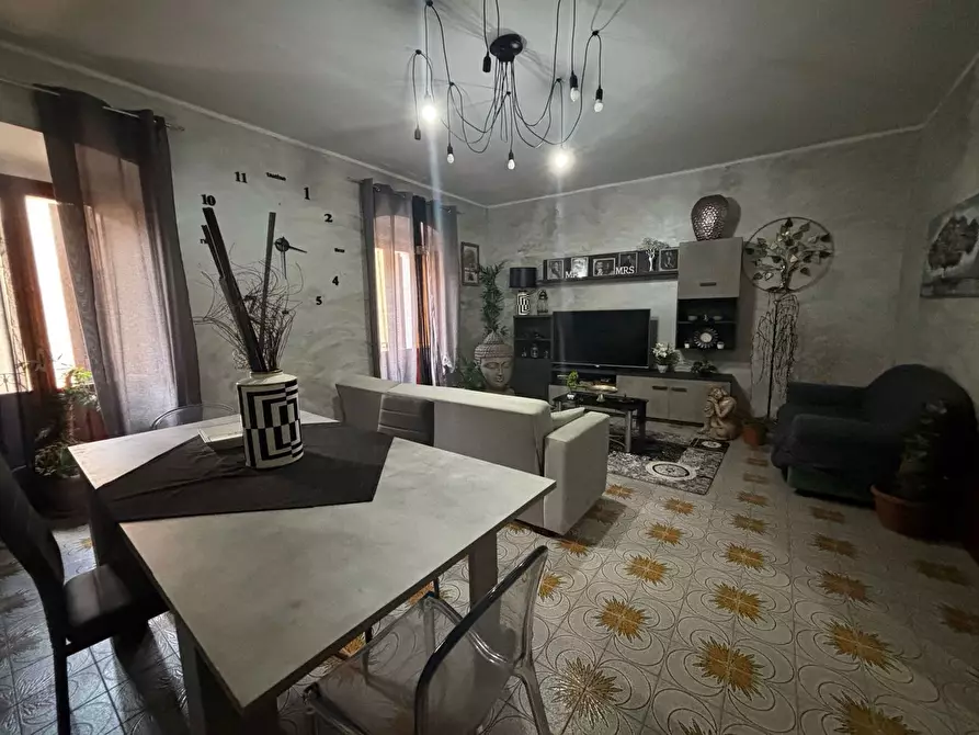 Immagine 8 di Appartamento in vendita  in Via Cannelles, 22 a Iglesias