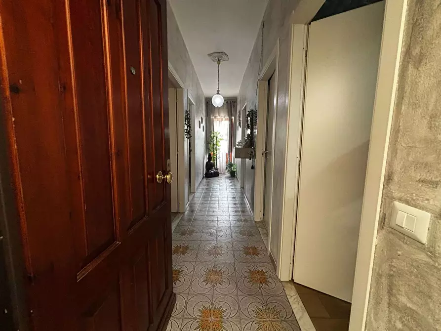 Immagine 4 di Appartamento in vendita  in Via Cannelles, 22 a Iglesias