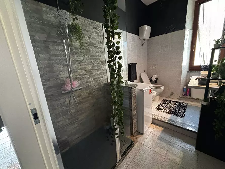 Immagine 20 di Appartamento in vendita  in Via Cannelles, 22 a Iglesias