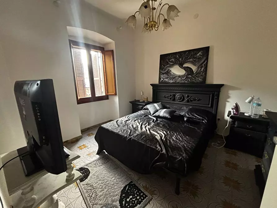 Immagine 12 di Appartamento in vendita  in Via Cannelles, 22 a Iglesias