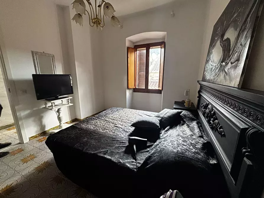 Immagine 13 di Appartamento in vendita  in Via Cannelles, 22 a Iglesias