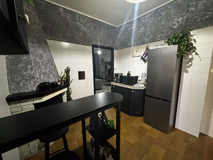 Immagine 17 di Appartamento in vendita  in Via Cannelles, 22 a Iglesias