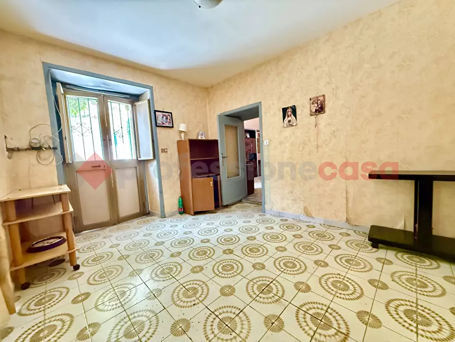 Immagine 6 di Appartamento in vendita  in Corso della Resistenza, 100 a Acerra