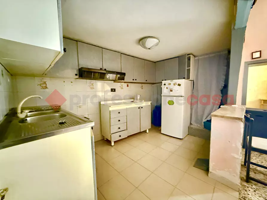 Immagine 8 di Appartamento in vendita  in Corso della Resistenza, 100 a Acerra