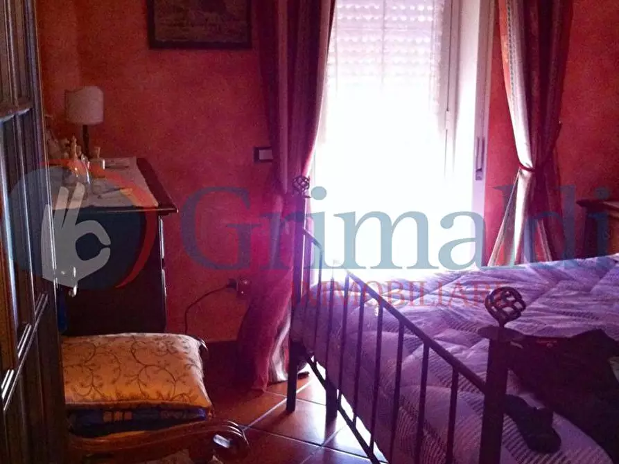 Immagine 29 di Appartamento in vendita  in Via Ortogrande, 67 a Giardini-Naxos