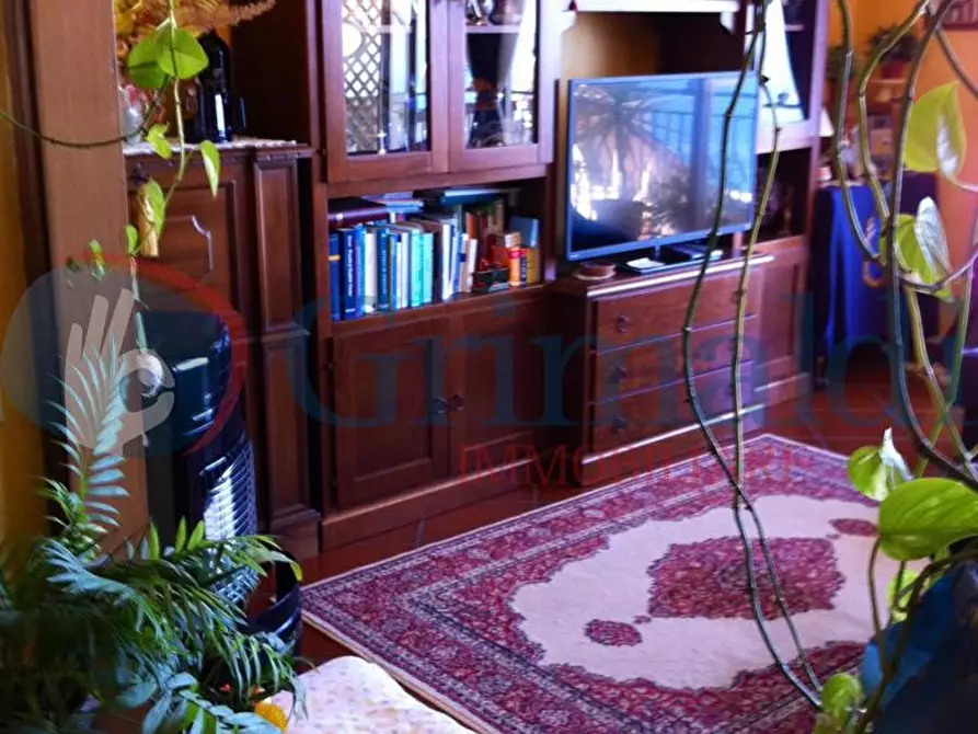 Immagine 31 di Appartamento in vendita  in Via Ortogrande, 67 a Giardini-Naxos