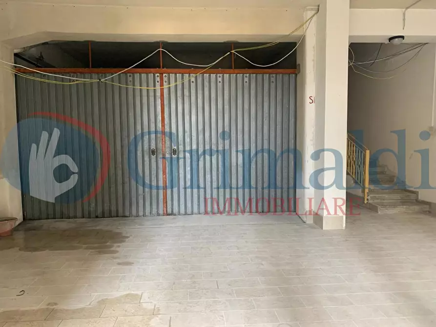 Immagine 12 di Appartamento in vendita  in Via Ortogrande, 67 a Giardini-Naxos