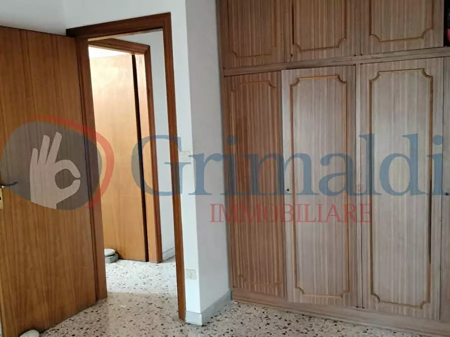 Immagine 22 di Appartamento in vendita  in Via Ortogrande, 65 a Giardini-Naxos