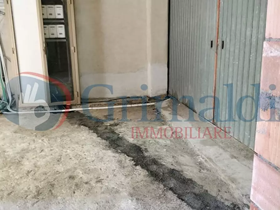 Immagine 27 di Appartamento in vendita  in Via Ortogrande, 65 a Giardini-Naxos