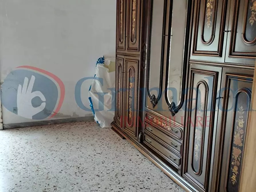 Immagine 19 di Appartamento in vendita  in Via Ortogrande, 65 a Giardini-Naxos