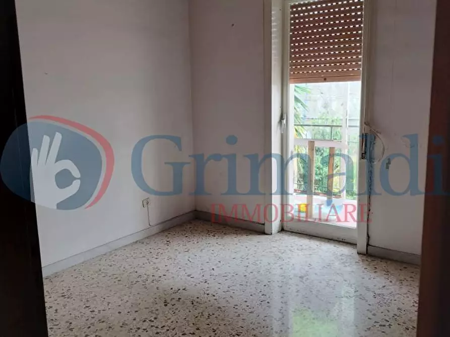 Immagine 24 di Appartamento in vendita  in Via Ortogrande, 65 a Giardini-Naxos