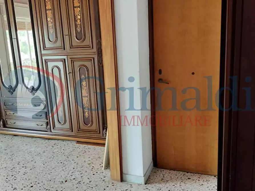 Immagine 23 di Appartamento in vendita  in Via Ortogrande, 65 a Giardini-Naxos