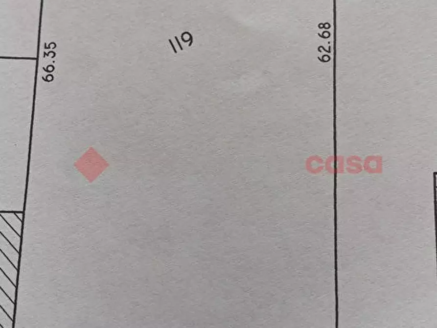 Immagine 13 di Terreno residenziale in vendita  in Via Leporano, snc a Camigliano