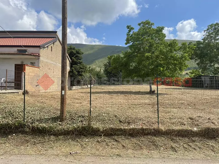 Immagine 8 di Terreno residenziale in vendita  in Via Leporano, snc a Camigliano