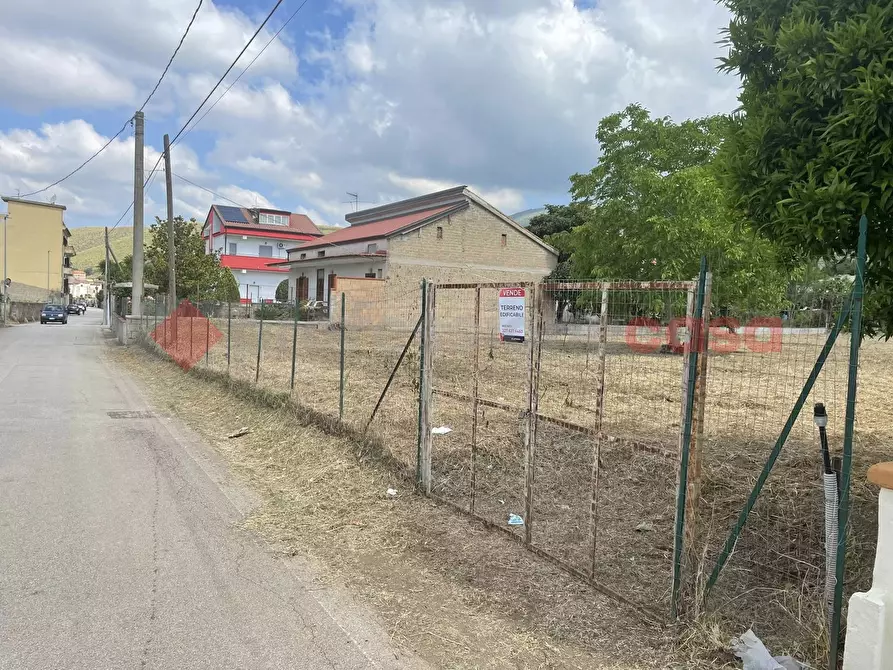 Immagine 4 di Terreno residenziale in vendita  in Via Leporano, snc a Camigliano