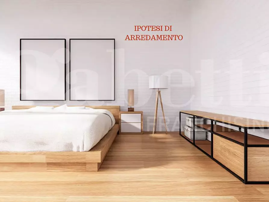 Immagine 12 di Multiproprietà in vendita  in Via ISOLA DI PELLETRINA Calle Chiesa Ognisanti, 00 a Venezia