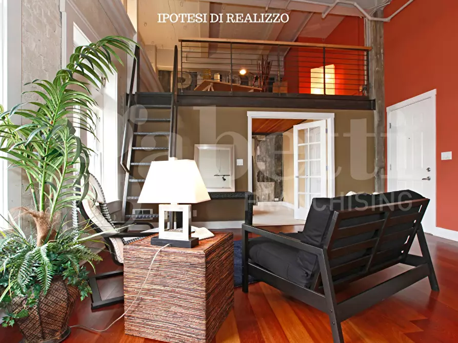 Immagine 17 di Multiproprietà in vendita  in Via ISOLA DI PELLETRINA Calle Chiesa Ognisanti, 00 a Venezia