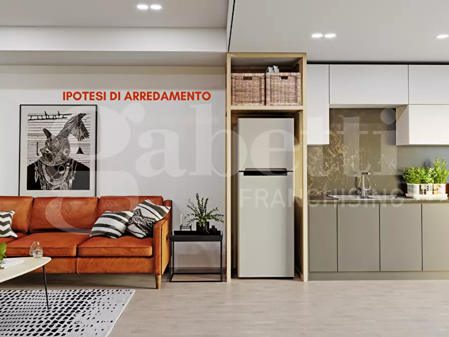 Immagine 10 di Multiproprietà in vendita  in Via ISOLA DI PELLETRINA Calle Chiesa Ognisanti, 00 a Venezia