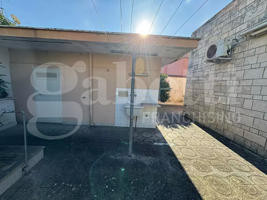 Immagine 36 di Casa quadrifamiliare in vendita  in Via Bianchi pittori, 3 a Lecce