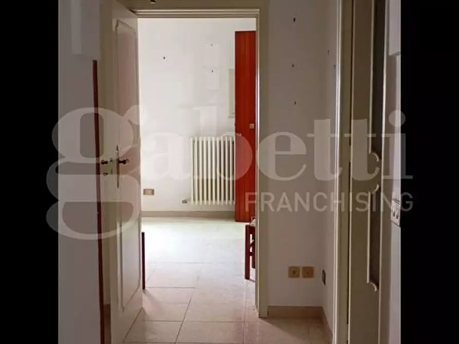 Immagine 5 di Casa quadrifamiliare in vendita  in Via Bianchi pittori, 3 a Lecce