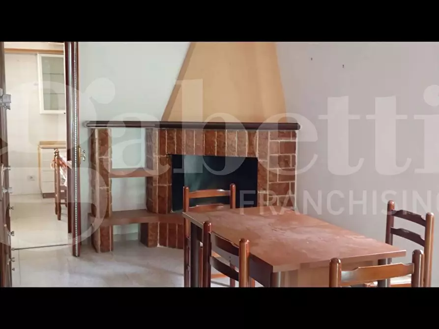 Immagine 4 di Casa quadrifamiliare in vendita  in Via Bianchi pittori, 3 a Lecce