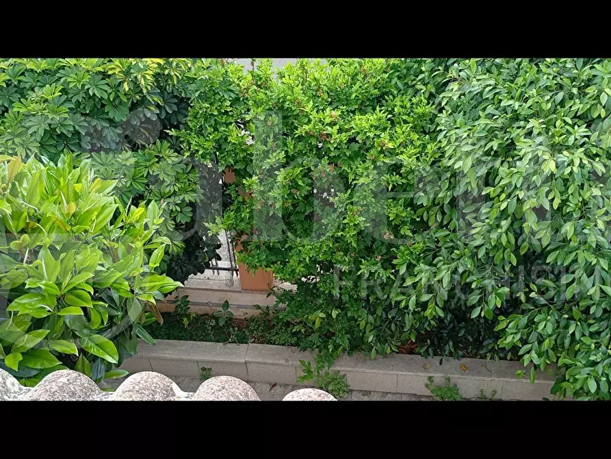 Immagine 6 di Casa quadrifamiliare in vendita  in Via Bianchi pittori, 3 a Lecce