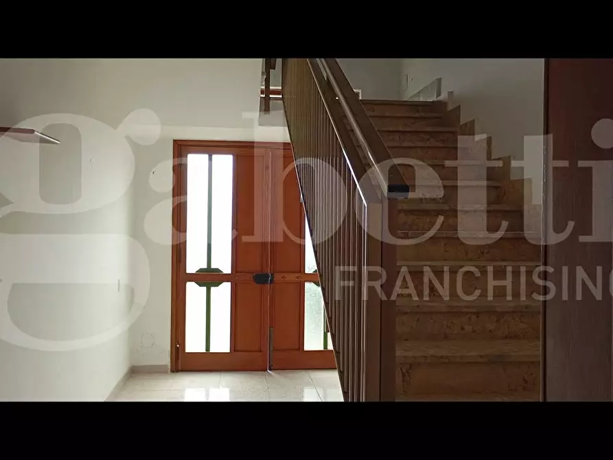 Immagine 13 di Casa quadrifamiliare in vendita  in Via Bianchi pittori, 3 a Lecce